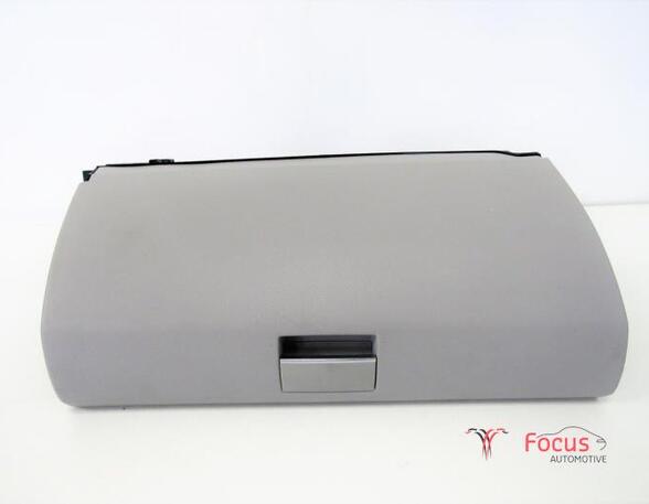 Glove Compartment (Glovebox) MERCEDES-BENZ B-Klasse (W245)