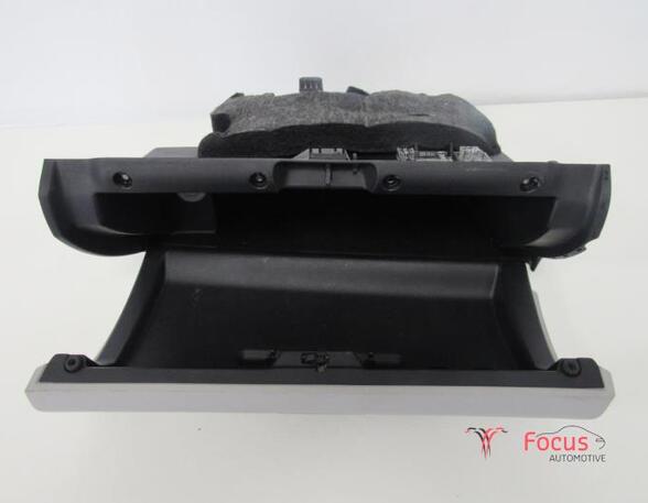 Glove Compartment (Glovebox) MERCEDES-BENZ B-Klasse (W245)