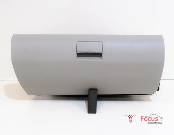 Glove Compartment (Glovebox) MERCEDES-BENZ B-Klasse (W245)