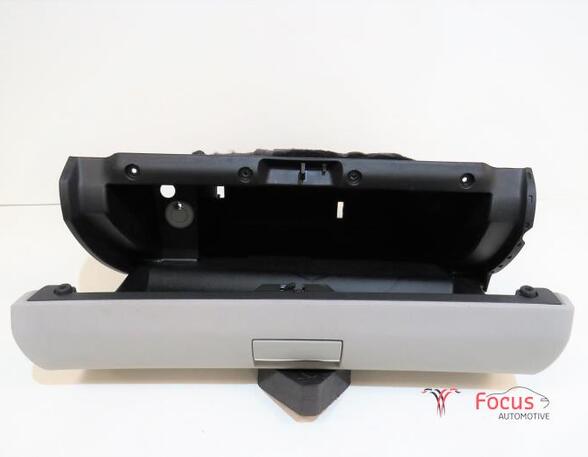 Glove Compartment (Glovebox) MERCEDES-BENZ B-Klasse (W245)