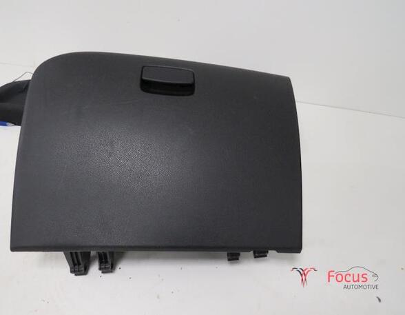 Glove Compartment (Glovebox) KIA Picanto (TA)