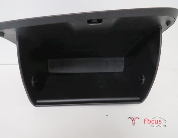 Glove Compartment (Glovebox) KIA Picanto (TA)