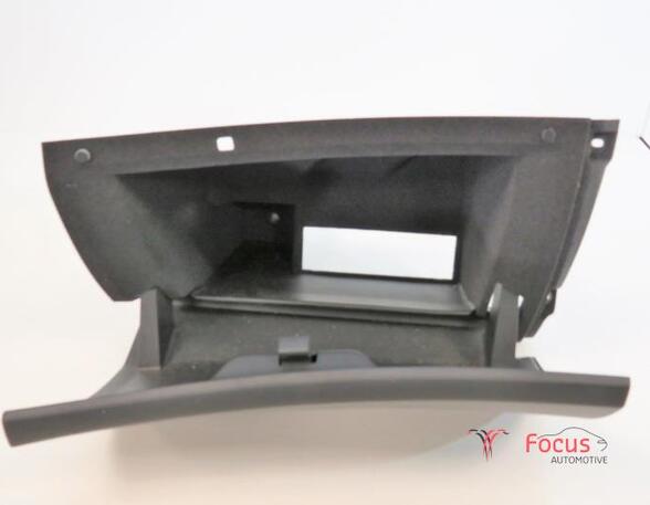 Glove Compartment (Glovebox) RENAULT Laguna III Grandtour (KT0/1)