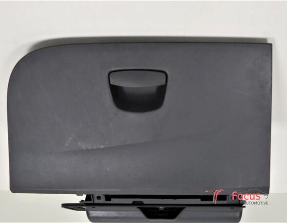 P10691494 Handschuhfach SEAT Ibiza IV (6J) 6J1863084