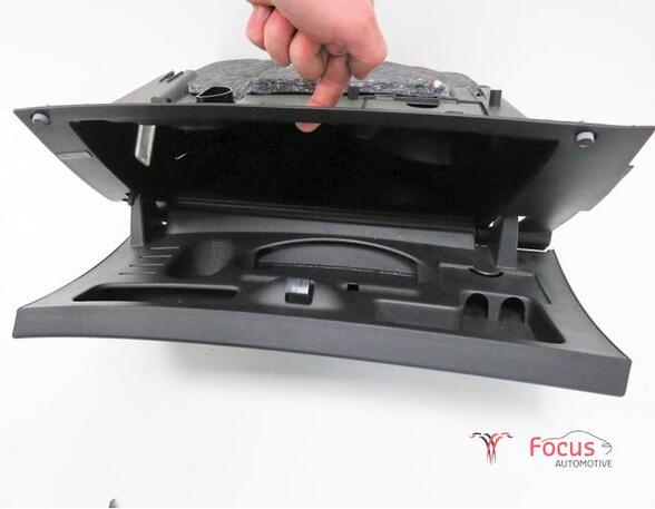 Glove Compartment (Glovebox) PEUGEOT 308 I (4A, 4C)