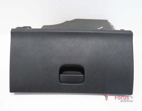 Glove Compartment (Glovebox) PEUGEOT 308 I (4A, 4C)