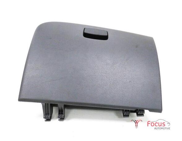 Glove Compartment (Glovebox) KIA Picanto (TA)