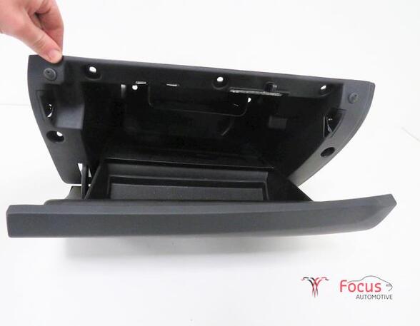 Glove Compartment (Glovebox) VOLVO V40 Schrägheck (525, 526)