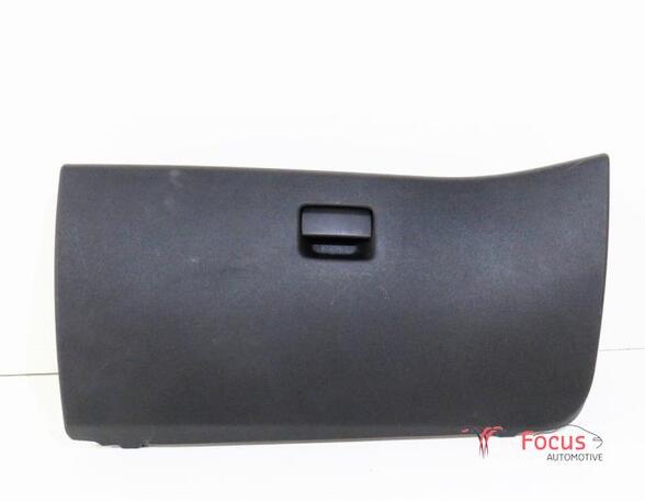 Glove Compartment (Glovebox) CITROËN C4 GRAND PICASSO I (UA_), CITROËN C4 PICASSO I MPV (UD_)