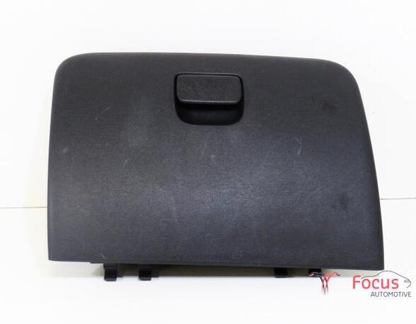 Glove Compartment (Glovebox) HYUNDAI i10 (PA)