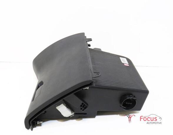 Glove Compartment (Glovebox) PEUGEOT 308 II (L3, LB, LH, LP, LW)