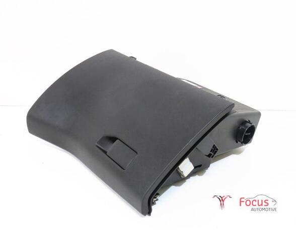 Glove Compartment (Glovebox) PEUGEOT 308 II (L3, LB, LH, LP, LW)