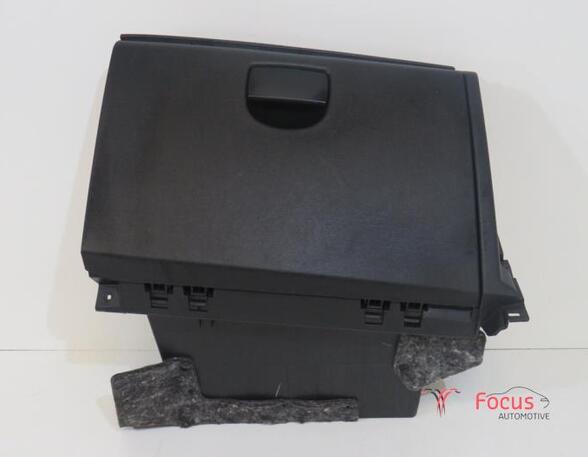 Glove Compartment (Glovebox) HYUNDAI i20 (PB, PBT)