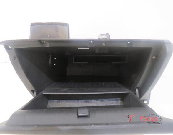 Glove Compartment (Glovebox) HYUNDAI i20 (PB, PBT)