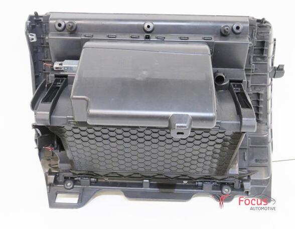 Glove Compartment (Glovebox) VW Golf VI (5K1)