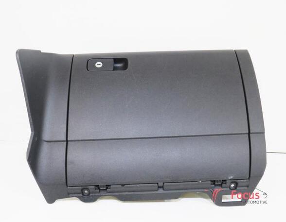 Glove Compartment (Glovebox) VW Golf VI (5K1)