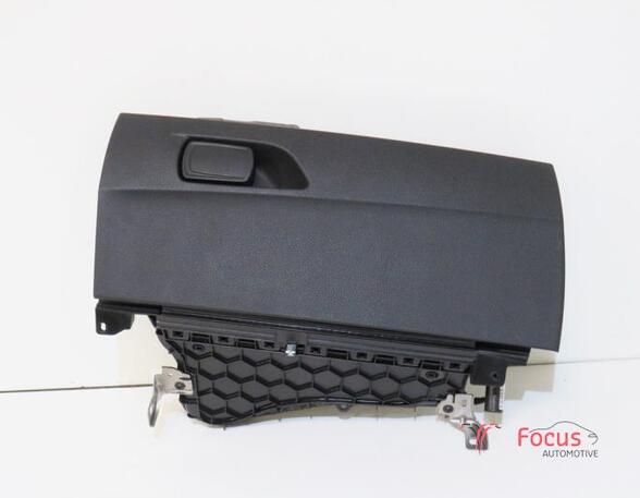 Glove Compartment (Glovebox) BMW 1er (F20)