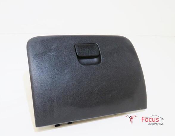 Glove Compartment (Glovebox) HYUNDAI i10 (PA)