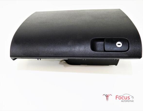 Glove Compartment (Glovebox) VW Tiguan (5N)