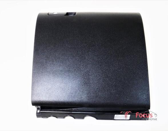 Glove Compartment (Glovebox) VW Tiguan (5N)