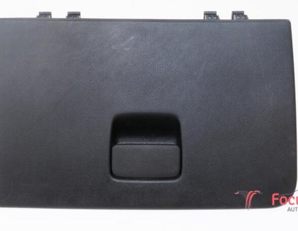 Glove Compartment (Glovebox) KIA Picanto (JA), KIA Picanto (TA)