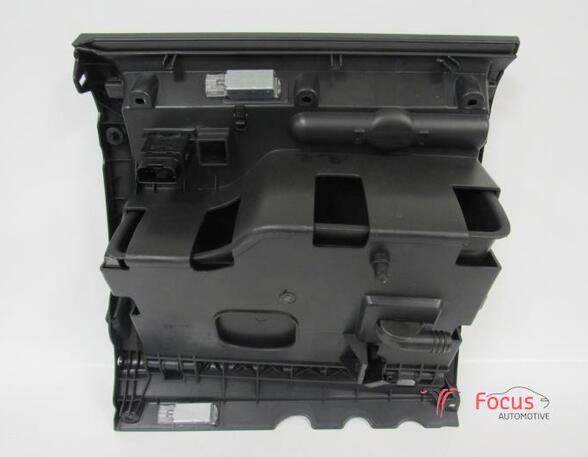 Glove Compartment (Glovebox) VW Tiguan (5N)