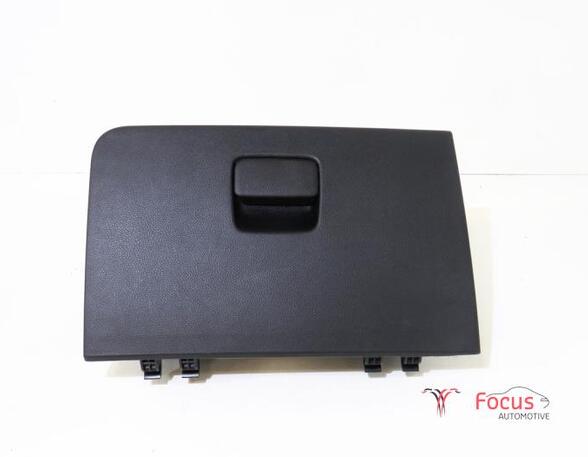 Glove Compartment (Glovebox) KIA Picanto (JA)