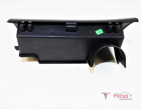 Glove Compartment (Glovebox) PEUGEOT 108 (--)