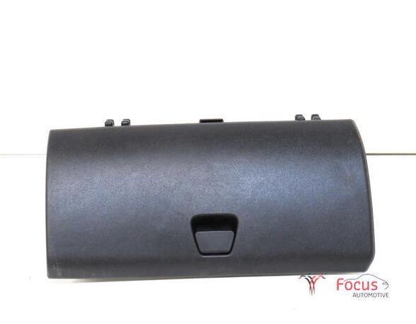 Glove Compartment (Glovebox) TOYOTA Aygo (KGB4, PAB4)