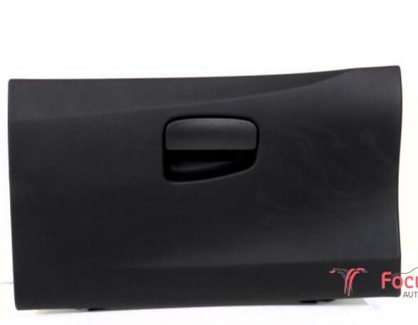 Glove Compartment (Glovebox) CITROËN C3 II (SC)