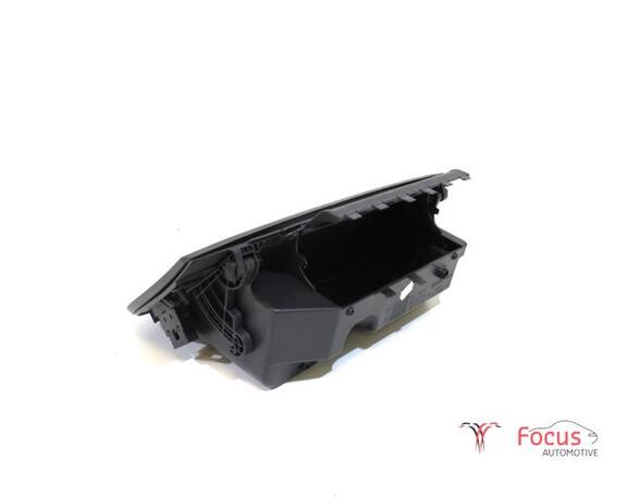 Glove Compartment (Glovebox) SEAT Ibiza IV (6J5, 6P1), SEAT Ibiza IV Sportcoupe (6J1, 6P5)