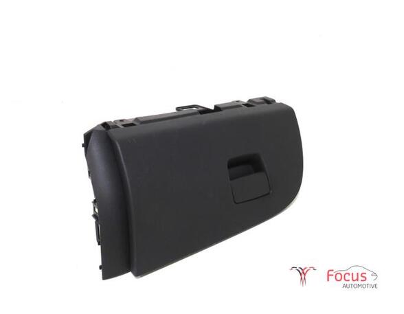 Glove Compartment (Glovebox) OPEL ADAM (M13)