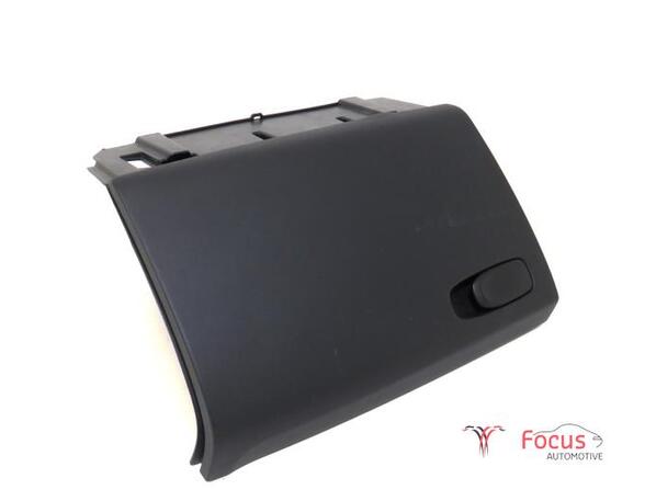 Glove Compartment (Glovebox) VOLVO V40 Hatchback (525, 526), VOLVO V40 Cross Country (526)