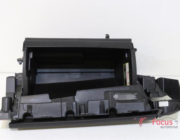 Glove Compartment (Glovebox) FIAT 500L (351_, 352_)