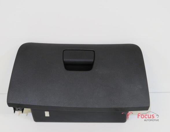 Glove Compartment (Glovebox) OPEL KARL (C16)