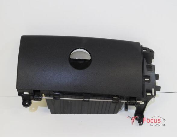 Glove Compartment (Glovebox) MINI MINI COUNTRYMAN (R60)