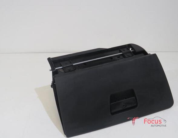 Glove Compartment (Glovebox) BMW 3 (E90)