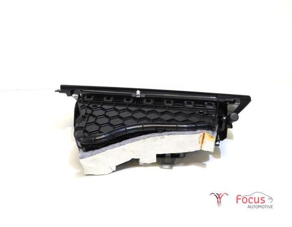 Glove Compartment (Glovebox) BMW 1 (F21)