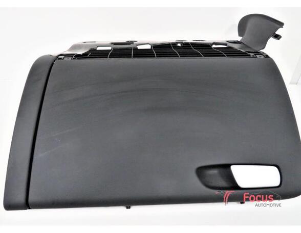 Glove Compartment (Glovebox) AUDI A5 Sportback (8TA), AUDI A4 Avant (8K5, B8), AUDI A4 Allroad (8KH, B8)