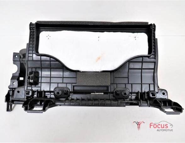 Glove Compartment (Glovebox) KIA SPORTAGE (QL, QLE)