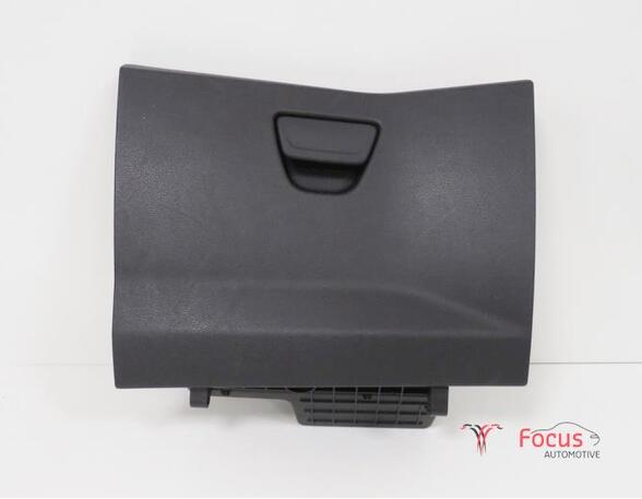 Glove Compartment (Glovebox) FORD B-MAX (JK)