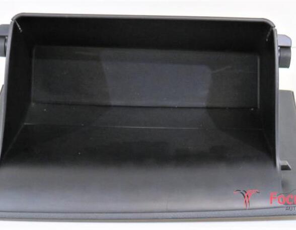 Glove Compartment (Glovebox) KIA PICANTO (JA), KIA PICANTO (TA)