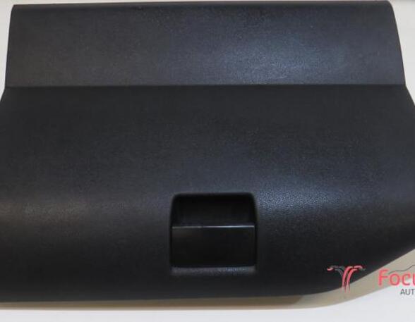 Glove Compartment (Glovebox) CITROËN BERLINGO MULTISPACE (B9), CITROËN BERLINGO Box Body/MPV (B9)