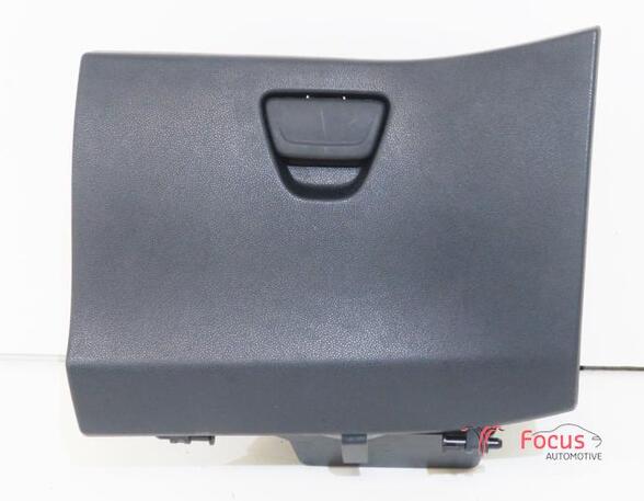 Glove Compartment (Glovebox) FORD FIESTA VI (CB1, CCN), FORD FIESTA VI Van