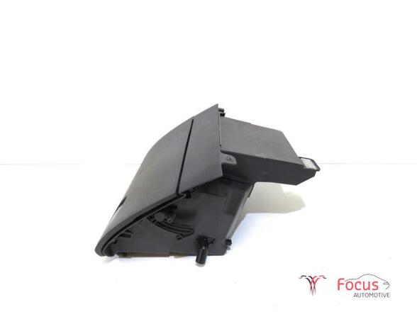 Glove Compartment (Glovebox) VW POLO (6R1, 6C1), VW POLO Van (6R)