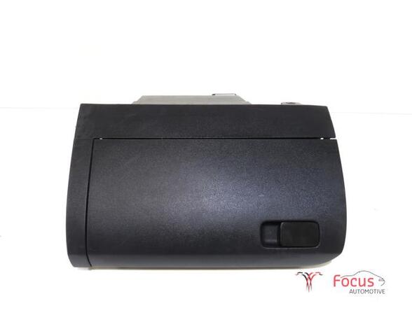 Glove Compartment (Glovebox) VW POLO (6R1, 6C1), VW POLO Van (6R)