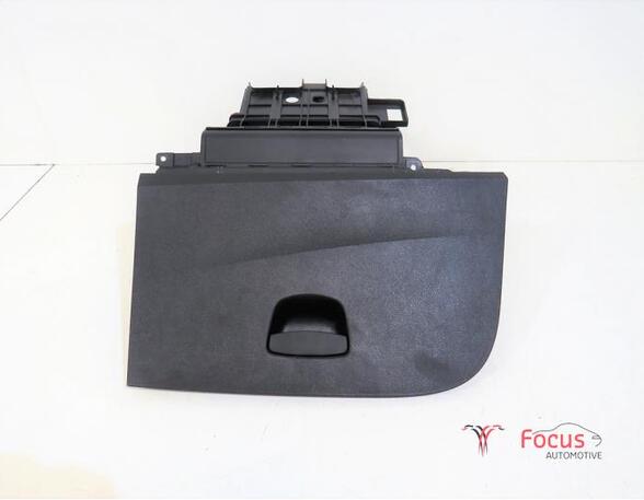 Glove Compartment (Glovebox) SEAT IBIZA IV ST (6J8, 6P8)