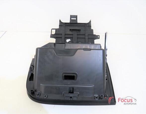 Glove Compartment (Glovebox) SEAT IBIZA IV ST (6J8, 6P8)