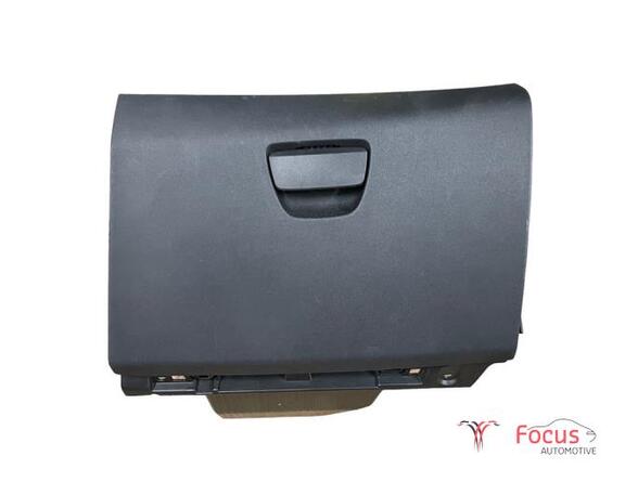 Glove Compartment (Glovebox) PEUGEOT 208 I (CA_, CC_)