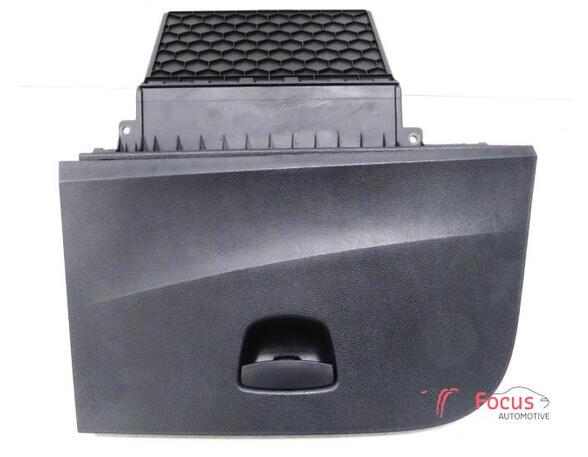 Glove Compartment (Glovebox) SEAT IBIZA IV ST (6J8, 6P8)